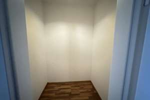 Traumhafte 2-Zimmer-Wohnung mit Balkon & saniertem Bad im begehrten Stadtfeld – An der Enckekaserne 8, 39110 Stadtfeld West, Magdeburg – Vorschaubild 7