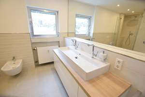 Exklusives Wohnen am Königsforst - Hochwertige 135‑m²‑Residenz in der Parkstraße – Die vollständige Adresse der Immobilie erhältst du vom Anbieter., 51427 Frankenforst, Bergisch Gladbach – Vorschaubild 11