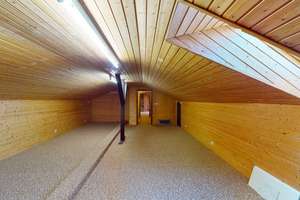 Naturnah. Durchdacht. Zukunftssicher. – Freistehendes 1-FH mit Einliegerwohnung, Waldbronn-Etzenrot – Die vollständige Adresse der Immobilie erhältst du vom Anbieter., 76337 Waldbronn – Vorschaubild 29