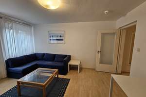 Charmante Stadtwohnung in begehrter Altstadtlage! – Die vollständige Adresse der Immobilie erhältst du vom Anbieter., 90403 Altstadt, St. Sebald, Nürnberg – Vorschaubild 4