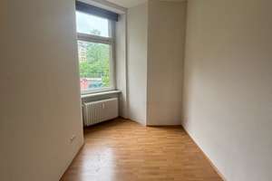 Repräsentative Altbauwohnung 00311.0022200 – Turmstr. 4, 10559 Moabit, Berlin – Vorschaubild 4