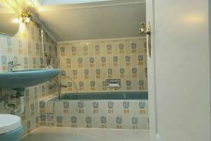 Idyllisches Arzthaus im Landhausstil, Pool – Die vollständige Adresse der Immobilie erhältst du vom Anbieter., 45966 Gladbeck – Vorschaubild 63