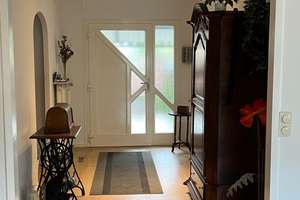Gepflegter Bungalow fast zum Grundstückspreis in Trautheim – Die vollständige Adresse der Immobilie erhältst du vom Anbieter., 64367 Mühltal – Vorschaubild 4
