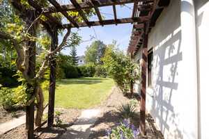 Schönes Einfamilienhaus in begehrter Lage von Wolfenbüttel – Wolfenbüttel (Kreis) – Vorschaubild 10
