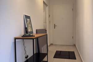 hervorragende 3-Zimmer-Wohnung mit Südbalkon – Am Weinstock 1, 53229 Holzlar, Bonn – Vorschaubild 8