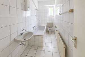 Helle gepflegte 2-Zimmer-Wohnung in Gelsenkirchen-Altstadt – Munckelstraße 56, 45879 Altstadt, Gelsenkirchen – Vorschaubild 2