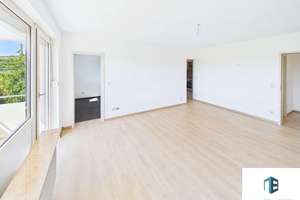 Kapitalanlage mit Blick auf den Rotenfels – 2 Zimmer mit Einbauküche Balkon & Stellplatz inklusive – Die vollständige Adresse der Immobilie erhältst du vom Anbieter., 55583 Bad Münster am Stein-Ebernburg – Vorschaubild 4