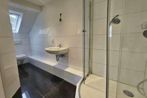 Zentral gelegene Maisonettewohnung in Elberfeld, 115 m², 3 Zimmer – Flensburger Straße 31, 42107 Elberfeld, Wuppertal – Vorschaubild 18