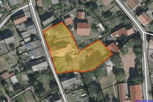 Verm. EFH mit Bauplatz, Hütte und großem Garten in sonniger Lage – Untere Straße 7, 66957 Hilst – Vorschaubild 21