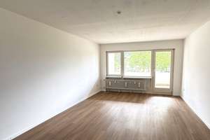 Charmante 2-Zimmer-Wohnung in Kassel mit Balkon
 – Die vollständige Adresse der Immobilie erhältst du vom Anbieter., 34125 Fasanenhof, Kassel – Vorschaubild 2