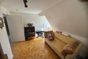 Großzügiges Einfamilienhaus mit schönem Garten, Vollkeller und Garage in Lübeck-St. Jürgen (Nähe Uni – Die vollständige Adresse der Immobilie erhältst du vom Anbieter., 23562 Sankt Jürgen, Lübeck – Vorschaubild 35