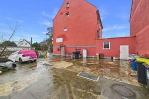 Property thumbnail 13