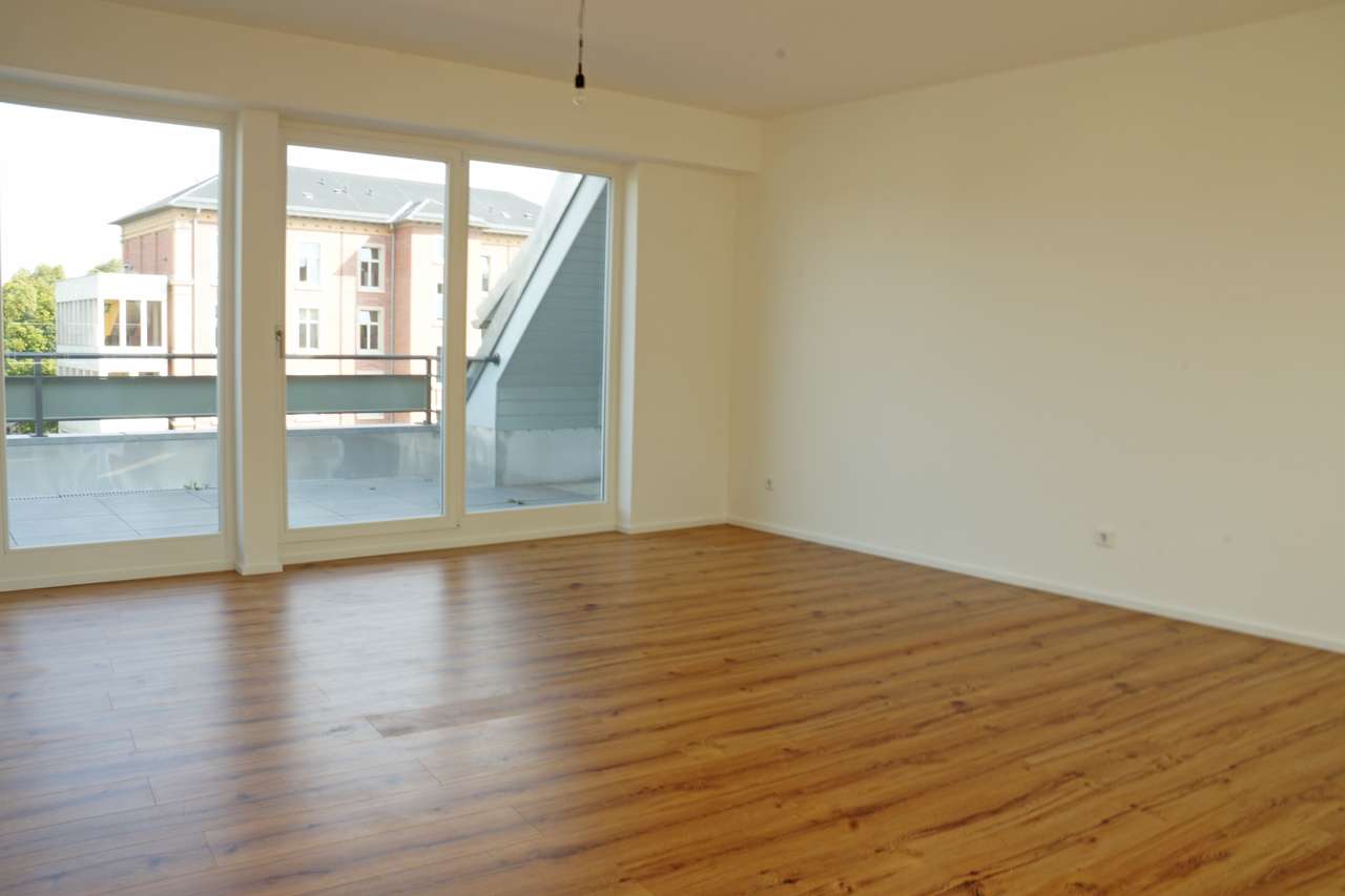 Hans-Sachs-Straße 13, 09126 Chemnitz - Foto 1