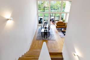 Property thumbnail 40