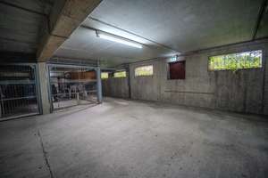 Vermietetes Appartement mit Tiefgaragenstellplatz in Mannheim-Neckarau – 68199 Neckarau, Mannheim – Vorschaubild 10