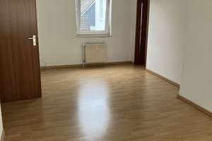 Wohnen mit Charakter: 3-Zimmer-Wohnung in Remscheid – Die vollständige Adresse der Immobilie erhältst du vom Anbieter., 42853 Stadtpark, Remscheid – Vorschaubild 6