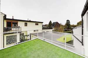 Property thumbnail 26