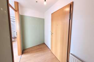 Ansprechende 2 ½-Zimmer-Maisonett-Wohnung mit Balkon in toller Lage – Die vollständige Adresse der Immobilie erhältst du vom Anbieter., 70372 Seelberg, Stuttgart – Vorschaubild 6