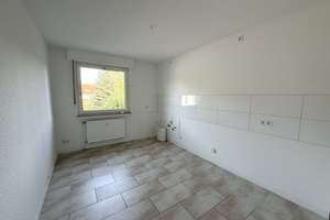 5-Zimmer auf zwei Ebenen - frisch renoviert mit Balkon – 45147 Holsterhausen, Essen – Vorschaubild 12