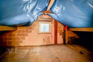 Freistehendes Einfamilienhaus in Betzingen mit Garage und Garten – Die vollständige Adresse der Immobilie erhältst du vom Anbieter., 72770 Betzingen, Reutlingen – Vorschaubild 21