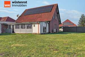 Einfamilienhaus mit PV- Anlage und neuer Wärmepumpe – Emsland (Kreis) – Vorschaubild 5