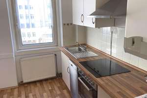 KILIAN IMMOBILIEN! 3 ZI. ETW MIT 65 M² WFL. IN NBG - VEILHOF - NÄHE WÖHRDER SEE!  BALKON * EBK – Die vollständige Adresse der Immobilie erhältst du vom Anbieter., 90489 Veilhof, Nürnberg – Vorschaubild 26