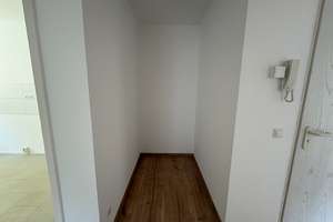 Tolle 3-Raumwohnung zur Selbstnutzung !!! Erstbezug nach Sanierung !! Mit Balkon  und Aufzug !! – Die vollständige Adresse der Immobilie erhältst du vom Anbieter., 1157 Cotta (Stadtteil), Dresden – Vorschaubild 6