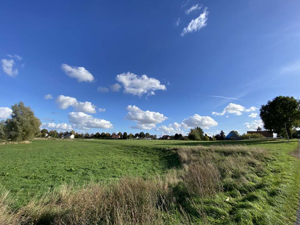 Immobilie in Rukieten - Die Preise steigen wieder jetzt zuschlagen !!## - Bild 2