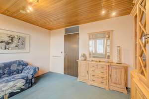 Einzigartiger Ausblick: 3-Zimmer-Terrassen-Wohnung im 6.OG mit Blick auf den Olympiaturm – Die vollständige Adresse der Immobilie erhältst du vom Anbieter., 80809 Am Riesenfeld, München – Vorschaubild 11
