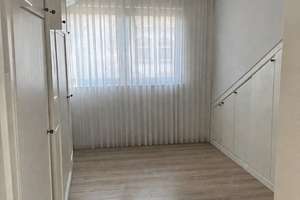Extravagantes repräsentatives Architektenhaus – Die vollständige Adresse der Immobilie erhältst du vom Anbieter., 30855 Langenhagen – Vorschaubild 22
