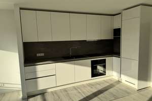 Stilvolle 3-Zimmer-Wohnung mit Panoramablick und EBK in Stuttgart – Lüglensheidestraße Xx, 70378 Neugereut, Stuttgart – Vorschaubild 10