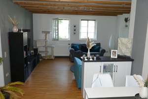 Mehrfamilienhaus mit idyllischem Garten und mit Ausbaureserve!!! – Die vollständige Adresse der Immobilie erhältst du vom Anbieter., 66649 Oberthal – Vorschaubild 24