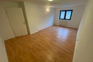 Charmantes Reihenhaus mit 6 Zimmern in Bergheim – Die vollständige Adresse der Immobilie erhältst du vom Anbieter., 50126 Bergheim – Vorschaubild 13