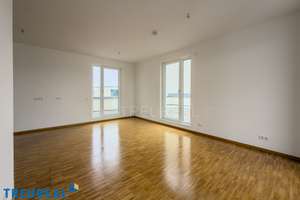 Property thumbnail 23