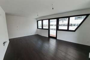 2 ZIMMER Luxus Wohnung - EBK - Wasserblick - Balkone- 1600€ Warm - 1-3 Years contract – Stralauer allee 14, 10245 Friedrichshain, Berlin – Vorschaubild 18