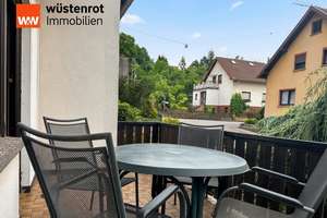 Zwei Generationen. Ein Zuhause. Unzählige Möglichkeiten. – Die vollständige Adresse der Immobilie erhältst du vom Anbieter., 66693 Mettlach – Vorschaubild 8