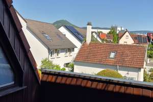 Großzügige 4,5-Zimmer-Wohnung in Reutlingen-Betzingen – Die vollständige Adresse der Immobilie erhältst du vom Anbieter., 72770 Betzingen, Reutlingen – Vorschaubild 2