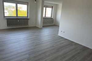 Großzügige 4,5-Zimmer-Wohnung in attraktiver Lage – Reutlingen (Kreis) – Vorschaubild 13