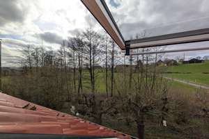 120m2 Maisonette-Wohnung im Grünen in Wuppertal-Nächstebreck – Die vollständige Adresse der Immobilie erhältst du vom Anbieter., 42279 Oberbarmen, Wuppertal – Vorschaubild 20