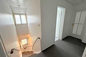 RESERVIERT: Freistehendes Einfamilienhaus in Ahlen –  Ihr Traum vom großzügigen Wohnen – Warendorf (Kreis) – Vorschaubild 14