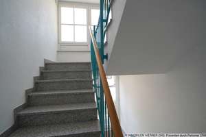 ***Top-gepflegte 2-Zimmer-Wohnung, hell und ruhig, mit TG - nördliches Stadtgebiet*** – Die vollständige Adresse der Immobilie erhältst du vom Anbieter., 83024 Westerndorf Sankt Peter, Rosenheim – Vorschaubild 10