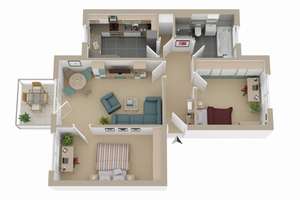 Property thumbnail 12