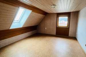 Geräumiges, geschmackvolles 11-Zimmer-Farmhaus mit geh. Innenausstattung und EBK in Schnürpflingen – Illerriedener Straße 22, 89194 Alb-Donau-Kreis – Vorschaubild 14