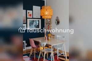 Tauschwohnung: Helle 2 Zimmer Altbau Wohnung gegen EG/1.-2. Stock in PBerg – Die vollständige Adresse der Immobilie erhältst du vom Anbieter., 10439 Prenzlauer Berg, Berlin – Vorschaubild 17