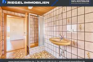 Sie hier? Wir auch! Einfamilienhaus mit 7 Zimmern, 2 Bädern, geräumiger Werkstatt in beliebter Lage – Ludwigshafen am Rhein – Vorschaubild 9
