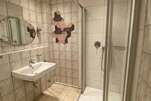 3-Zimmer-Wohnung im Altstadtkern von Paderborn – Königstr. 62, 33098 Paderborn (Kreis) – Vorschaubild 13