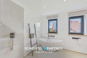 Hagen | Direkt einziehen - hochwertig modernisiertes Einfamilienhaus – 27628 Hagen im Bremischen – Vorschaubild 8