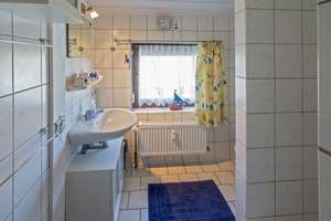 Charmanter Bungalow mit Inventar in direkter Lage am Neßmersieler Osterdeich! – Die vollständige Adresse der Immobilie erhältst du vom Anbieter., 26506 Dornum – Vorschaubild 10