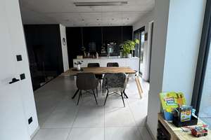 Neubau/Einfamilienhaus in Toplage von Bad Neuenahr mit Doppelgarage und Garten – Die vollständige Adresse der Immobilie erhältst du vom Anbieter., 53474 Bad Neuenahr-Ahrweiler – Vorschaubild 8