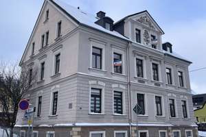 Property thumbnail 25